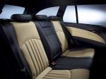Mercedes-Benz E500 AMG Sports Package 2006 года